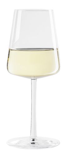 Набор из 6 бокалов для белого вина 402мл Stolzle Power White Wine