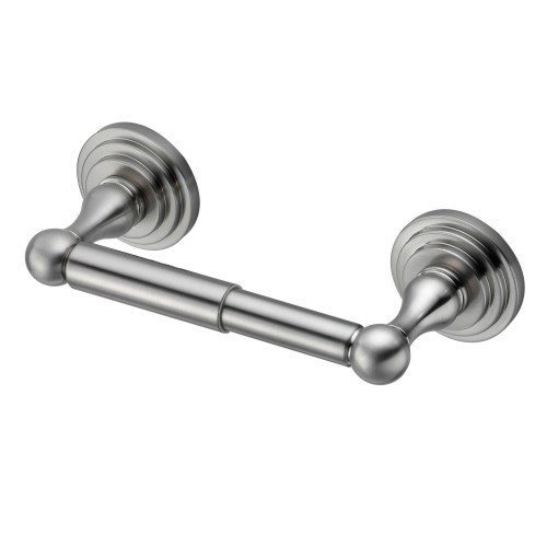 

Ammer K-7022 Держатель туалетной бумаги WasserKRAFT Серия Ammer К-7000