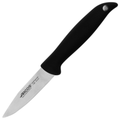 Нож кухонный для чистки 7,5 см ARCOS Menorca арт. 145000