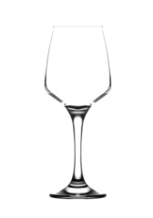 Набор из 6 бокалов универсальных для вина/воды 330мл LAV LV-LAL569YHD
