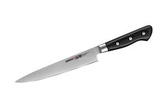 Нож кухонный для нарезки 200мм Samura PRO-S SP-0045/Y