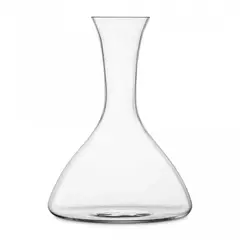 Декантер для вина 750 мл ZWIESEL GLAS Vivid Senses арт. 124071