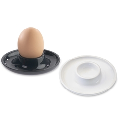 Набор подставок для яиц, 3 шт, на карточке Westmark Plastic tools арт. 20622270