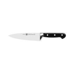 Нож поварской 160 мм Zwilling Professional “S” 31021-161*
