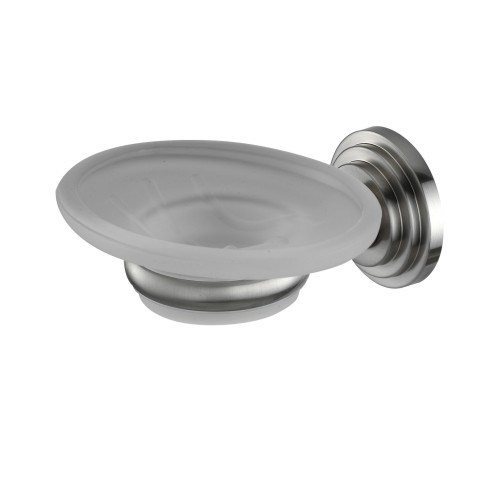

Ammer K-7029 Мыльница WasserKRAFT Серия Ammer К-7000