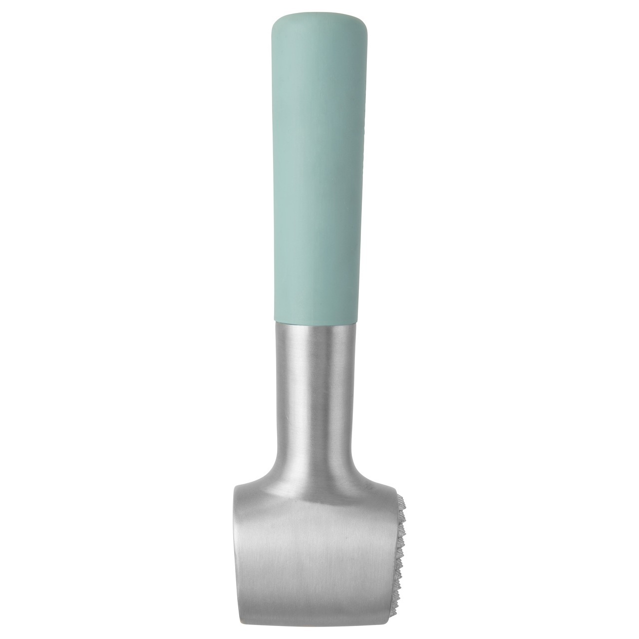 

Молоток для отбивания мяса 17см BergHOFF Leo 3950018
