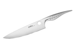 Нож кухонный Шеф 200мм Samura REPTILE SRP-0085/Y