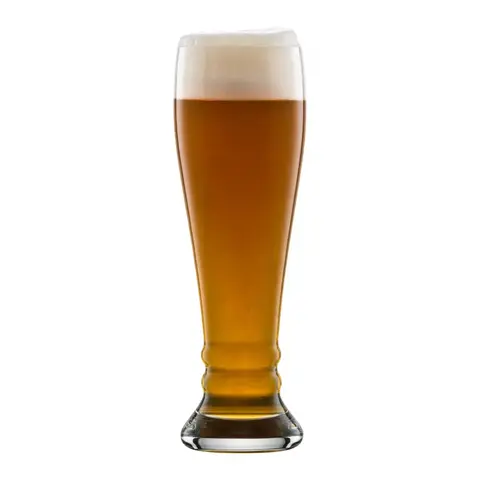 Набор из 4 бокалов для пива Bavaria 730 мл SCHOTT ZWIESEL Beer basic арт. 130004