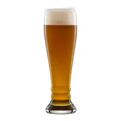 Набор из 4 бокалов для пива Bavaria 730 мл SCHOTT ZWIESEL Beer basic арт. 130004