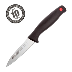 Нож кухонный овощной 8,5 см ARCOS Monaco арт. 817000