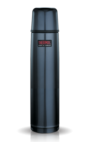 

Термос Thermos FBB 500BC Midnight Blue (0,5 литра) 836045