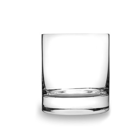 Набор для виски (2 стакана и штоф) SCHOTT ZWIESEL Basic арт. 120 738