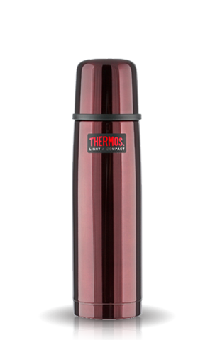 

Термос Thermos FBB 500BC Midnight Brown (0,5 литра) 852984