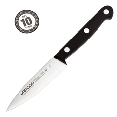 Нож для чистки 10 см ARCOS Universal арт. 2802-B