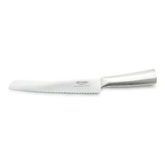 Нож для хлеба Edge SagaForm 5007002