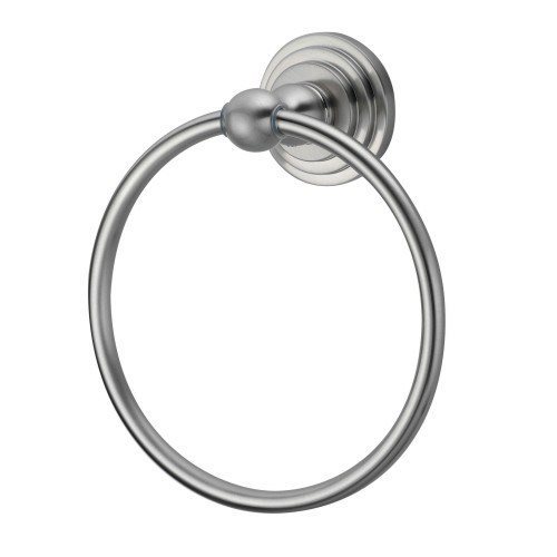 

Ammer K-7060 Держатель полотенец WasserKRAFT Серия Ammer К-7000