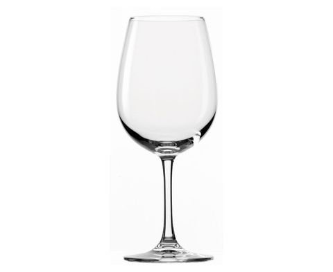 Набор из 6 бокалов для вина Bordeaux 650мл Stolzle UniversalFlare