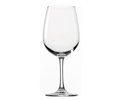 Набор из 6 бокалов для вина Bordeaux 650мл Stolzle UniversalFlare