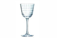Набор из 6 бокалов для вина 350мл Cristal d’Arques Iroko N4649
