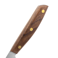 Набор для барбекю, нож для нарезки и вилка для мяса ARCOS Nordika арт.167000
