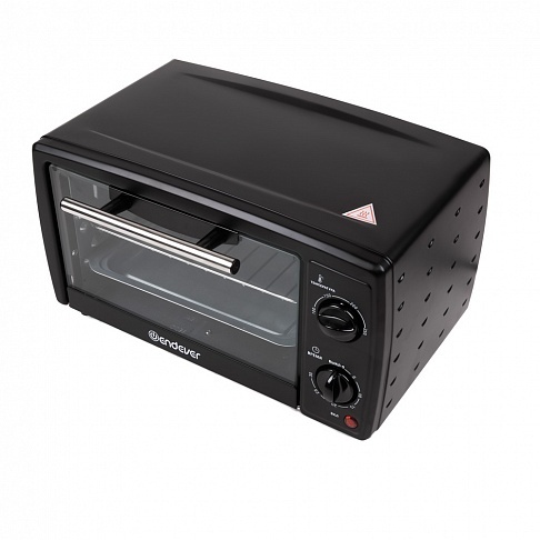 

Мини-печь Endever Danko 4005