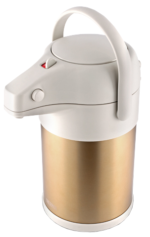 

Настольный термос Thermos TAH-3000 MGD (3 литра) 428974