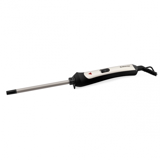 

Электрощипцы BRAYER BR3202