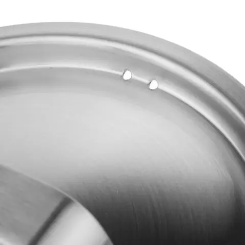 Набор посуды из 8 предметов ELO Limited Edition арт. 33400