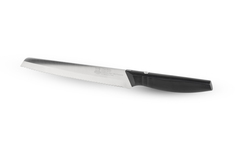 Нож кухонный для хлеба 21см Peugeot Paris Bistro 50085