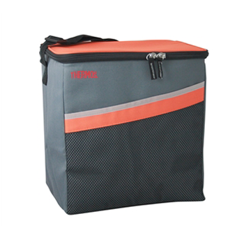 

Сумка-холодильник (термосумка) Classic 24 Can Cooler, 17L 516954