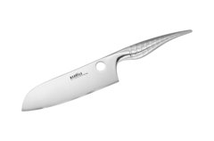 Нож кухонный Сантоку 170мм Samura REPTILE SRP-0095/Y