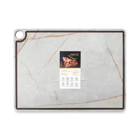 Доска разделочная 42х31см ComposeEat ProFashion арт. DRJ42310435KL6