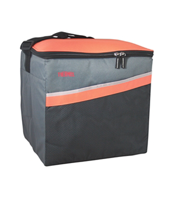 

Сумка-холодильник (термосумка) Classic 36 Can Cooler, 27L 517029