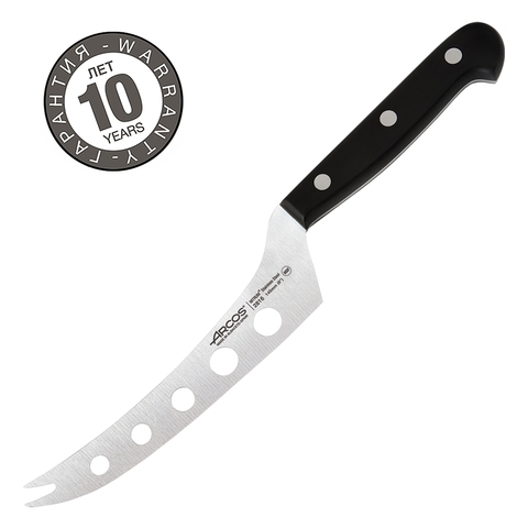 Нож для сыра 14,5 см ARCOS Universal арт. 281604