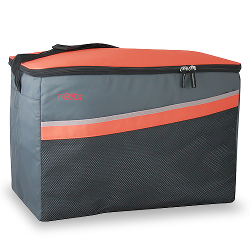 

Сумка-холодильник (термосумка) Classic 48 Can Cooler, 33L 517180