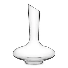 Декантер для вина 750 мл, LUIGI BORMIOLI Atelier арт. A11938GS402AA01