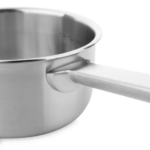 Набор посуды из 8 предметов ELO Limited Edition арт. 33400