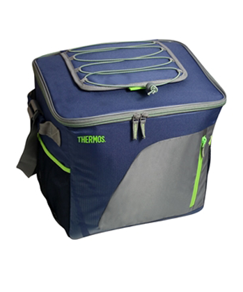 

Сумка-холодильник (термосумка) Radiance 36 Can Cooler, 26L 488855