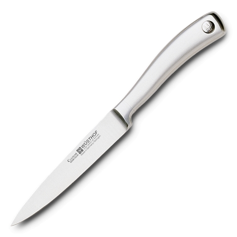 Нож кухонный универсальный 12 см WUSTHOF Culinar (Золинген) арт. 4039/12