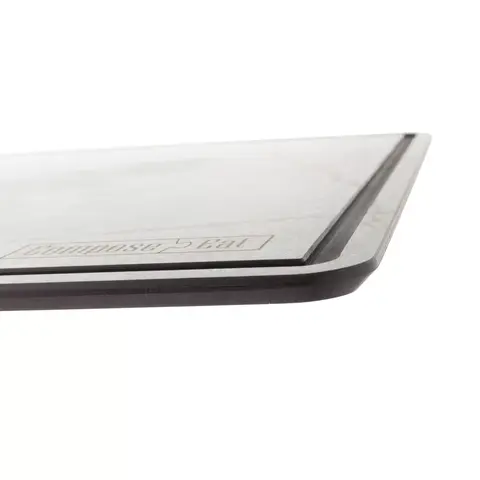 Доска разделочная 42х31см ComposeEat ProFashion арт. DRJ42310435KL6