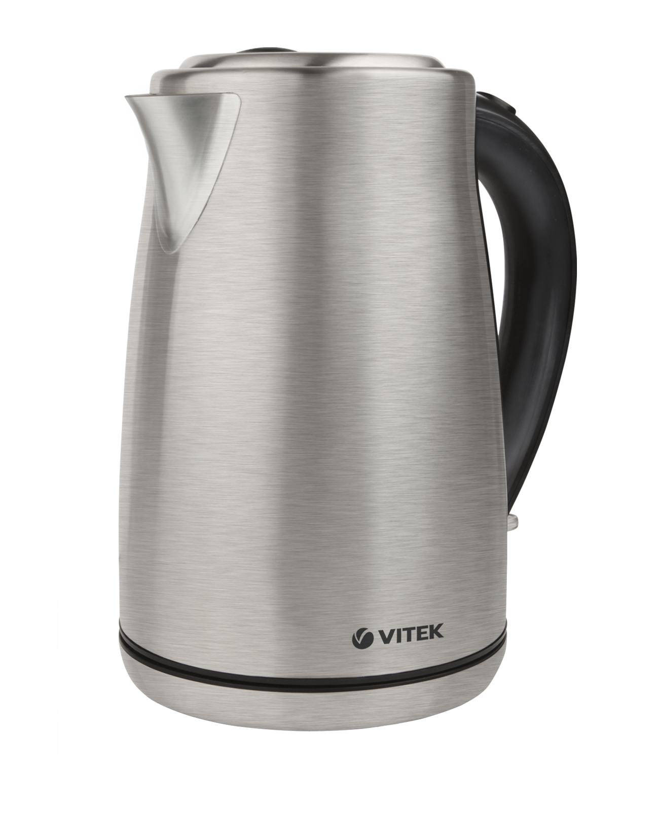 

Чайник 1,7л VITEK VT-7020(ST)