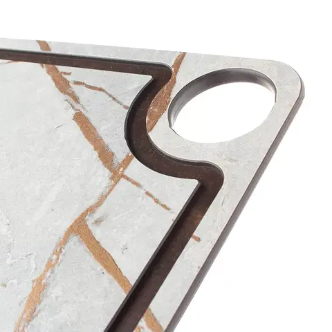 Доска разделочная 42х31см ComposeEat ProFashion арт. DRJ42310435KL6