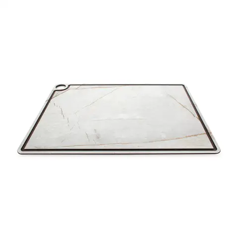 Доска разделочная 42х31см ComposeEat ProFashion арт. DRJ42310435KL6