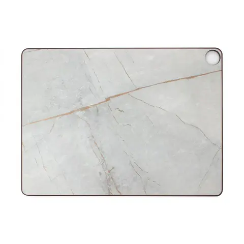 Доска разделочная 42х31см ComposeEat ProFashion арт. DRJ42310435KL6