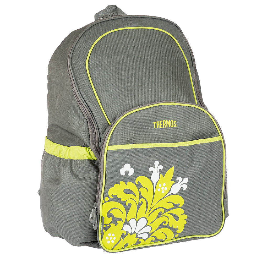 

Терморюкзак (термосумка) Thermos, 10L 548795