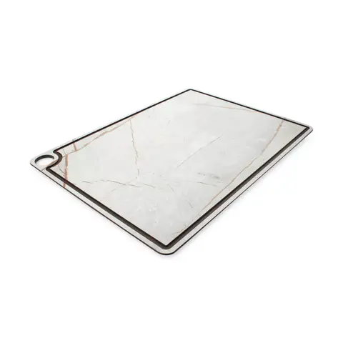 Доска разделочная 42х31см ComposeEat ProFashion арт. DRJ42310435KL6