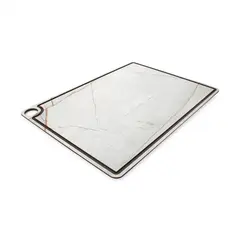 Доска разделочная 42х31см ComposeEat ProFashion арт. DRJ42310435KL6