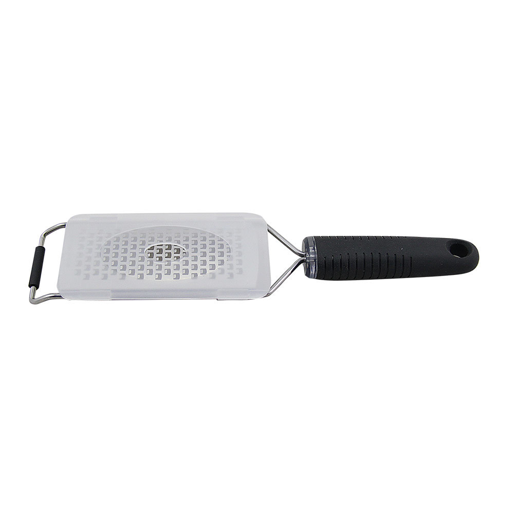 

Терка с ручкой Endever Cook-21