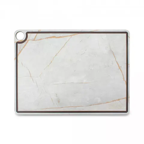 Доска разделочная 42х31см ComposeEat ProFashion арт. DRJ42310435KL6