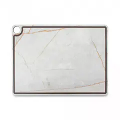 Доска разделочная 42х31см ComposeEat ProFashion арт. DRJ42310435KL6